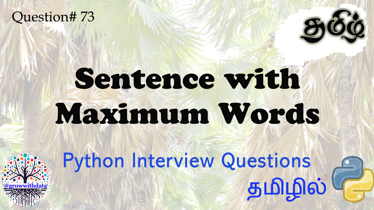 owl-carousel-video-image